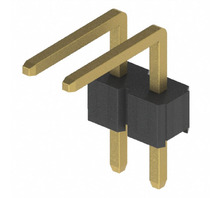 Hình ảnh PH1RA-02-UA.