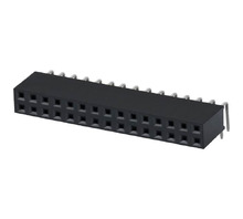 Hình ảnh PPTC152LJBN-RC.
