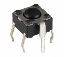 Hình ảnh PTS645TL43-2 LFS.