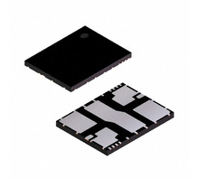 Hình ảnh PWD13F60.
