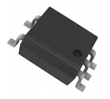 Hình ảnh PC410L0YIT0F.