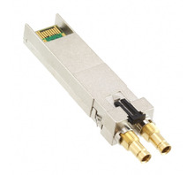 Hình ảnh STM1E-SFP08.