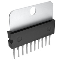Hình ảnh BA6247.