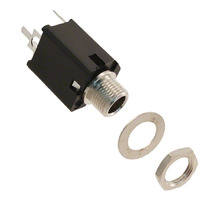 Hình ảnh N112BPCX.