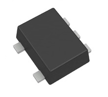 Hình ảnh TPD2E2U06DRLR.
