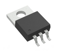 Hình ảnh LM2940T-5.0/LF08.