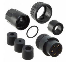Hình ảnh 3382-5SG-3DC.