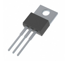 Hình ảnh 2SD1138-C-BP.