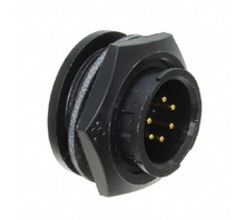 Hình ảnh 4292-6PG-3ES.