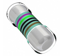 Hình ảnh MLF14FTC750R.