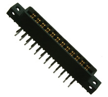Hình ảnh ACM12DRAS.