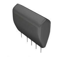Hình ảnh BP5055-12.