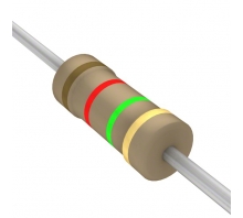 Hình ảnh CF14JB1M20.