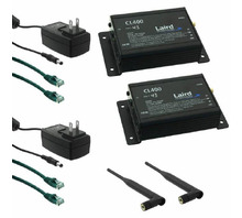 Hình ảnh CL400-SP.