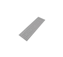 Hình ảnh CS17646_STRADELLA-IP-64-VSM.
