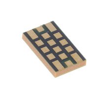 Hình ảnh LP0AA0322A700.