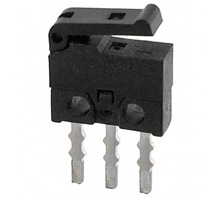 Hình ảnh MDS6500AL02PL.