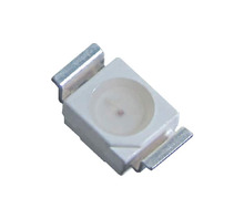 Hình ảnh XZM2DG45WT-9.