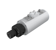 Hình ảnh 50DR-060 BNC.