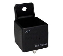 Hình ảnh A3F1CSP12VDC2.