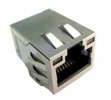 Hình ảnh ARJ11C-MASAA-B-A-2LU2.