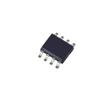 Hình ảnh LSK489A SOIC 8L ROHS.