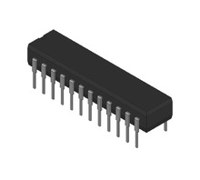 Hình ảnh LP38692MPX-2.5/NOPB-NS.