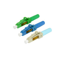 Hình ảnh SM9-LCA.