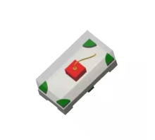 Hình ảnh RF-OU0402TS-CE-B.