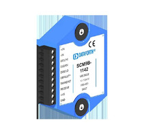 Hình ảnh SCM9B-1142.