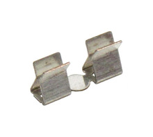 Hình ảnh TC-01.