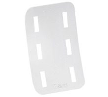 Hình ảnh TC125-TB.