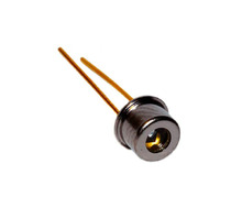 Hình ảnh MTAPD-06-009.