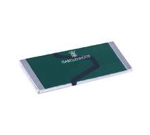 Hình ảnh VMS-R100-1.0-U.