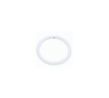 Hình ảnh WW-C5DB-7.
