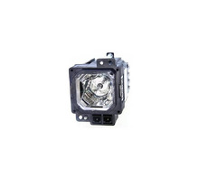 Hình ảnh WW-7EDJ-7.