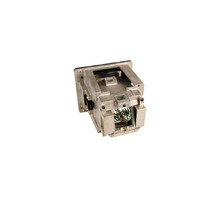 Hình ảnh WW-QV4F-2.