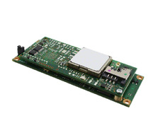 Hình ảnh MT100EOCG-G2-GP-SP.