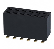 Hình ảnh NPPC062KFMS-RC.