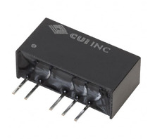 Hình ảnh PDM2-S5-D15-S.