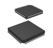 Hình ảnh R5F571MLGDFB#30.