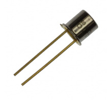 Hình ảnh SFH 482-2/3.