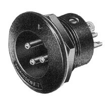 Hình ảnh B5M.