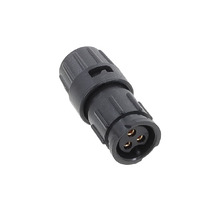 Hình ảnh W8382-3SG-P-3DC.