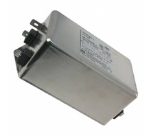 Hình ảnh 6609051-2.
