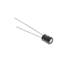 Hình ảnh 25MS54R7MEFC4X5.