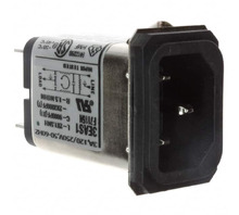 Hình ảnh 6609005-7.