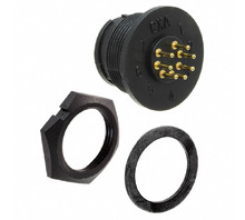 Hình ảnh 4291-7PG-3ES.