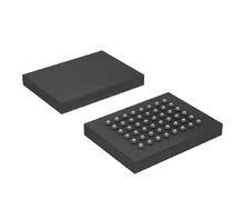 Hình ảnh LTM8080EY#PBF.