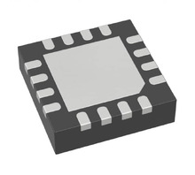 Hình ảnh LTC3412AEUF#PBF.